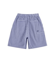 画像3: SPLR / Checkered Shorts (3)