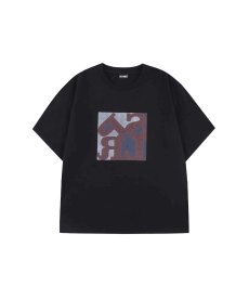 画像2: SPLR / Carving Logo Tee (2)