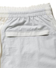 画像21: Back Channel(バックチャンネル) / OUTDOOR NYLON SHORTS (REGULAR) (21)