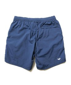 画像5: Back Channel(バックチャンネル) / OUTDOOR NYLON SHORTS (SHORT) (5)