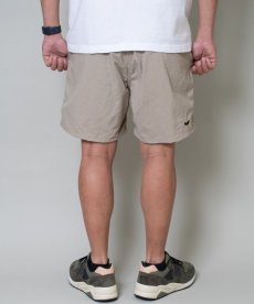 画像30: Back Channel(バックチャンネル) / OUTDOOR NYLON SHORTS (SHORT) (30)