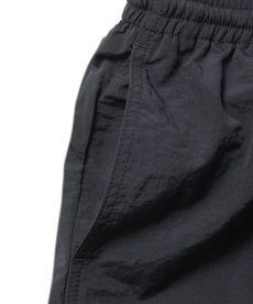 画像14: Back Channel(バックチャンネル) / OUTDOOR NYLON SHORTS (REGULAR) (14)