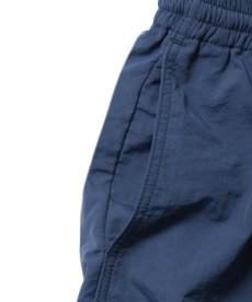 画像17: Back Channel(バックチャンネル) / OUTDOOR NYLON SHORTS (SHORT) (17)