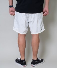 画像30: Back Channel(バックチャンネル) / OUTDOOR NYLON SHORTS (REGULAR) (30)