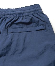 画像20: Back Channel(バックチャンネル) / OUTDOOR NYLON SHORTS (SHORT) (20)