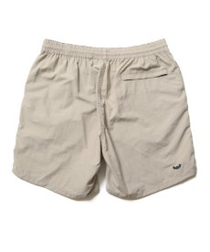 画像6: Back Channel(バックチャンネル) / OUTDOOR NYLON SHORTS (SHORT) (6)