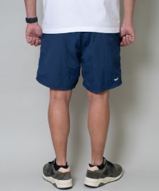 画像29: Back Channel(バックチャンネル) / OUTDOOR NYLON SHORTS (SHORT) (29)