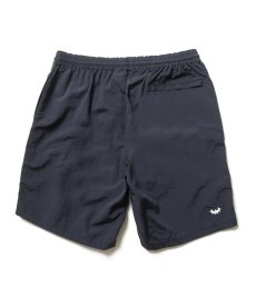 画像5: Back Channel(バックチャンネル) / OUTDOOR NYLON SHORTS (REGULAR) (5)