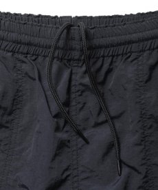 画像17: Back Channel(バックチャンネル) / OUTDOOR NYLON SHORTS (REGULAR) (17)