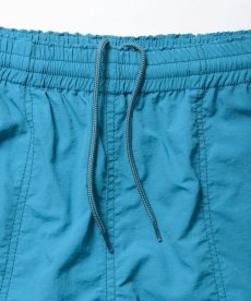 画像16: Back Channel(バックチャンネル) / OUTDOOR NYLON SHORTS (REGULAR) (16)