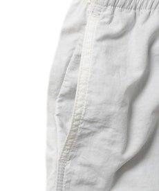 画像15: Back Channel(バックチャンネル) / OUTDOOR NYLON SHORTS (REGULAR) (15)