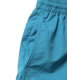 画像13: Back Channel(バックチャンネル) / OUTDOOR NYLON SHORTS (REGULAR) (13)