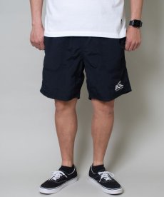 画像27: Back Channel(バックチャンネル) / OUTDOOR NYLON SHORTS (REGULAR) (27)