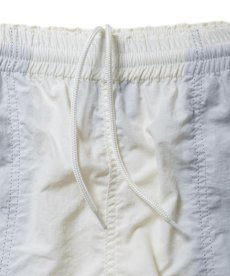 画像18: Back Channel(バックチャンネル) / OUTDOOR NYLON SHORTS (REGULAR) (18)