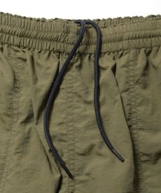 画像13: Back Channel(バックチャンネル) / OUTDOOR NYLON SHORTS (SHORT) (13)