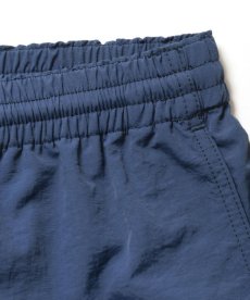 画像11: Back Channel(バックチャンネル) / OUTDOOR NYLON SHORTS (SHORT) (11)