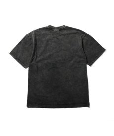 画像7: PWNED(パウンド) / ORIGINAL LIGHT WASH HEAVY WEIGHT TEE (7)