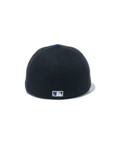 画像3: NEW ERA / LP 59FIFTY Duck Canvas ダックキャンバス ロサンゼルス・ドジャース (3)