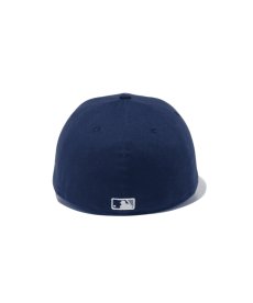 画像3: NEW ERA / LP 59FIFTY Duck Canvas ダックキャンバス ニューヨーク・ヤンキース (3)