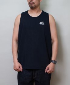 画像8: Back Channel(バックチャンネル) / DRY TANK TOP (8)