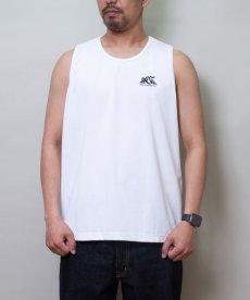 画像7: Back Channel(バックチャンネル) / DRY TANK TOP (7)