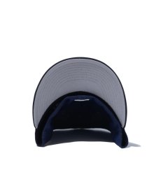 画像3: NEW ERA /Los Angeles Dodgers - 59FIFTY PC S&S DROY NVY (3)