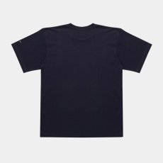 画像3: APPLEBUM(アップルバム) / "THE WIZARD" T-SHIRT 6.2OZ (3)