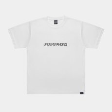 画像3: APPLEBUM(アップルバム) / “LOVE & UNDERSTANDING” ELITE PERFORMANCE T-SHIRT DRY (3)