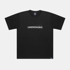 画像2: APPLEBUM(アップルバム) / “LOVE & UNDERSTANDING” ELITE PERFORMANCE T-SHIRT DRY (2)