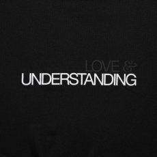 画像8: APPLEBUM(アップルバム) / “LOVE & UNDERSTANDING” ELITE PERFORMANCE T-SHIRT DRY (8)