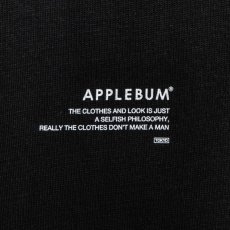 画像12: APPLEBUM(アップルバム) / "BEATS" T-SHIRT 12OZ (12)