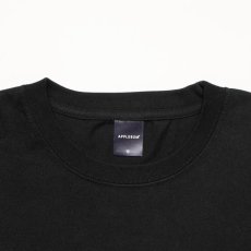 画像7: APPLEBUM(アップルバム) / "NAUGHTY" T-SHIRT 6.2OZ (7)