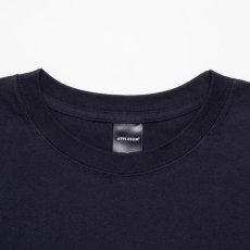 画像5: APPLEBUM(アップルバム) / "THE WIZARD" T-SHIRT 6.2OZ (5)