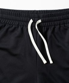 画像11: Back Channel(バックチャンネル) / raidback fabric GAME SHORTS (11)