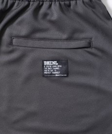 画像10: Back Channel(バックチャンネル) / raidback fabric GAME SHORTS (10)