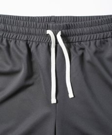 画像12: Back Channel(バックチャンネル) / raidback fabric GAME SHORTS (12)