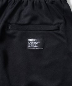 画像9: Back Channel(バックチャンネル) / raidback fabric GAME SHORTS (9)