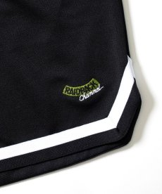 画像7: Back Channel(バックチャンネル) / raidback fabric GAME SHORTS (7)