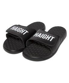 画像1: HAIGHT / SLIDE SANDALS (ISlide) (1)