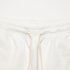 画像9: APPLEBUM(アップルバム) / DOUBLE KNIT SHORT PANTS (9)