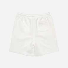 画像6: APPLEBUM(アップルバム) / DOUBLE KNIT SHORT PANTS (6)