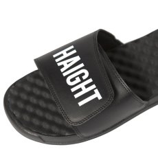 画像3: HAIGHT / SLIDE SANDALS (ISlide) (3)