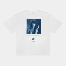 画像3: APPLEBUM(アップルバム) / "MORNING CIGARETTE" T-SHIRT (12OZ) (3)