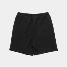 画像4: APPLEBUM(アップルバム) / DOUBLE KNIT SHORT PANTS (4)