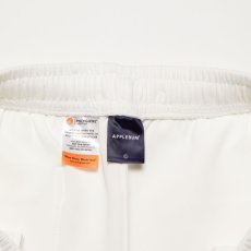 画像12: APPLEBUM(アップルバム) / DOUBLE KNIT SHORT PANTS (12)