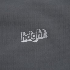 画像10: HAIGHT / RELAXING DRY SS Tee (10)