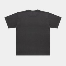 画像3: APPLEBUM(アップルバム) / "UTOPIA" PHOTO T-SHIRT 6.2OZ (3)