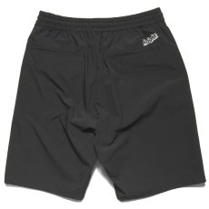 画像8: HAIGHT / RELAXING DRY BAKER SHORTS (8)