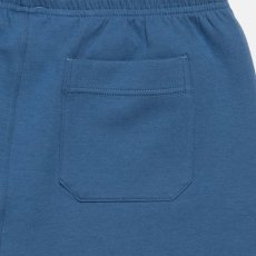 画像20: APPLEBUM(アップルバム) / DOUBLE KNIT SHORT PANTS (20)