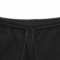 画像7: APPLEBUM(アップルバム) / DOUBLE KNIT SHORT PANTS (7)